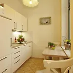 Haus Ostpreu_en * Heringsdorf